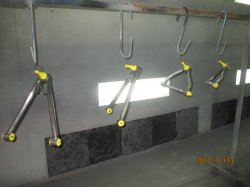 171113 68 Chevy Camaro (2).JPG